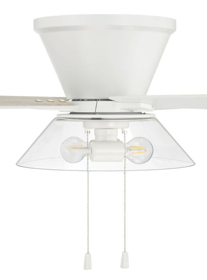 Insight 52 Indoor Ceiling Fan