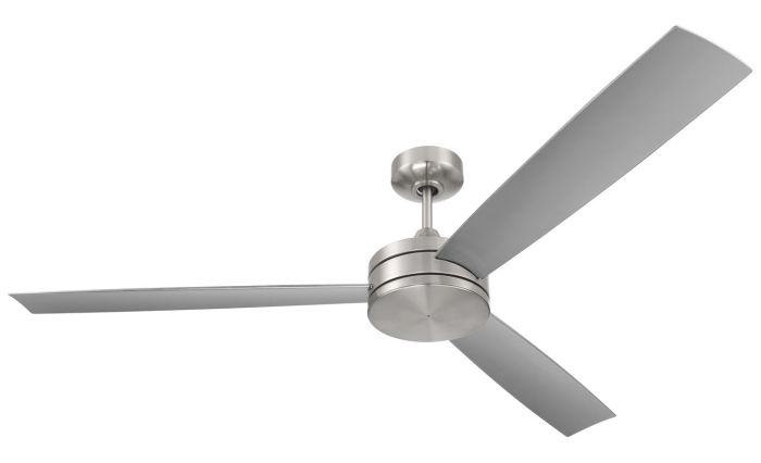 Inspo 62 Indoor Ceiling Fan