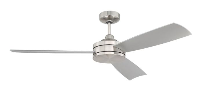 Inspo 54 Indoor Ceiling Fan