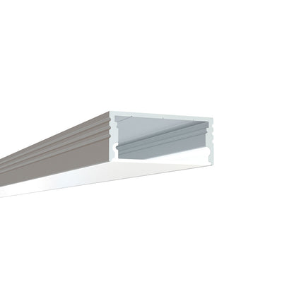 J1930 Surface Mount LED Channel