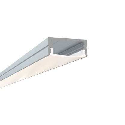 J1955 - Surface Mount LED Channel