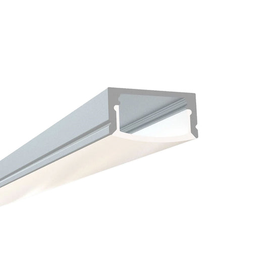 J1971 Surface Mount LED Channel