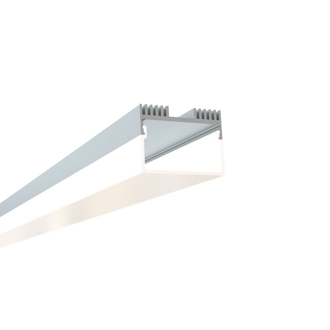 J2147 - Surface Mount LED Channel