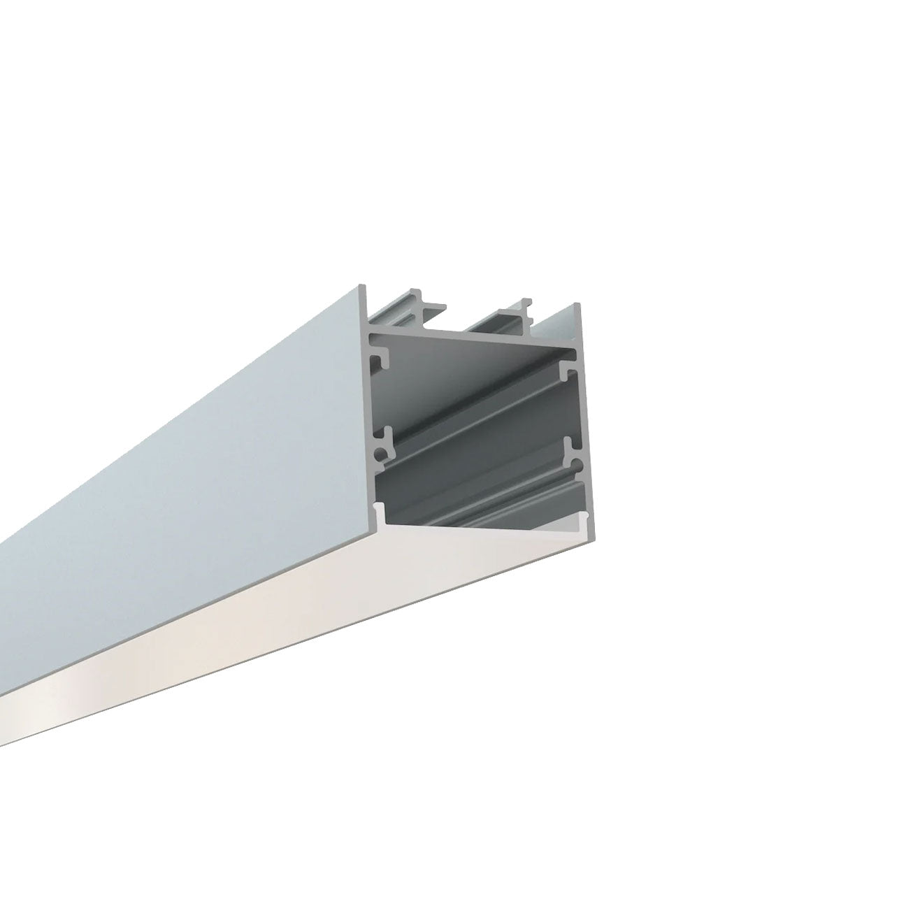 J435 - Surface Mount LED Channel