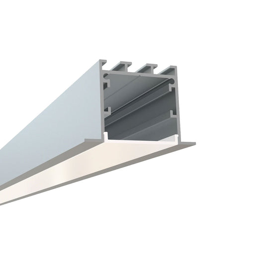 J440 - Recessed LED Channel