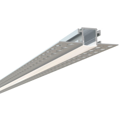 J615 - Recessed LED Channel