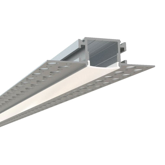 J620 - Recessed LED Channel