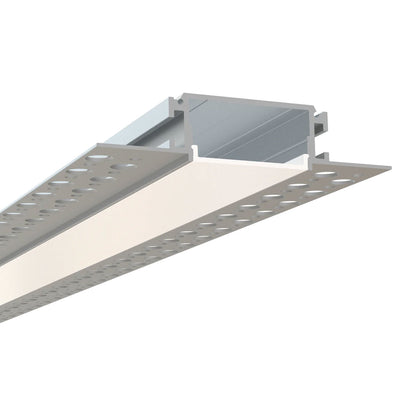 J635 - Recessed LED Channel