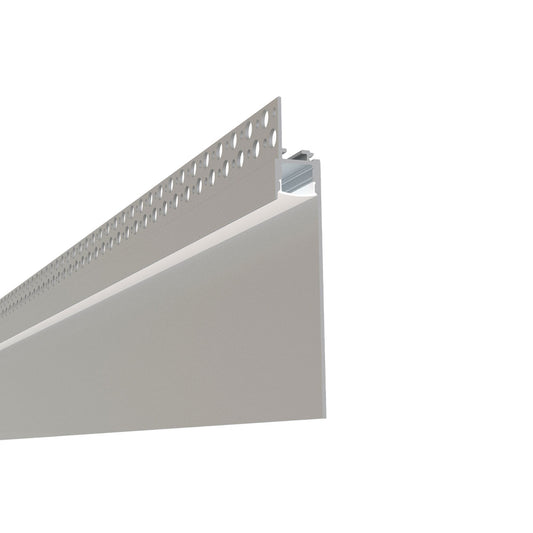 J650 - Recessed LED Channel