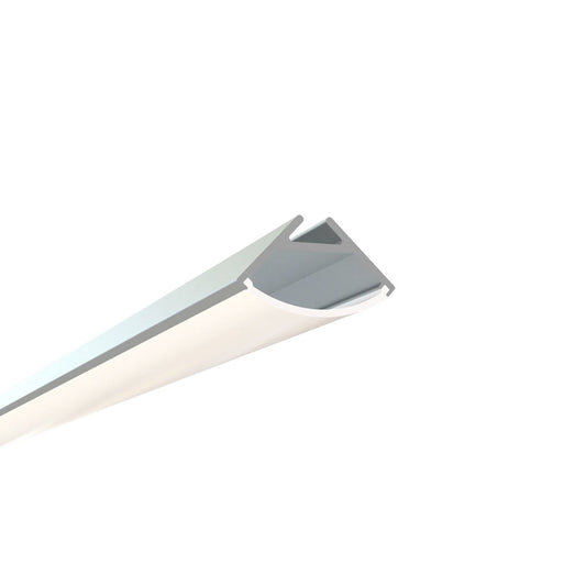 J964 - Surface Mount LED Channel