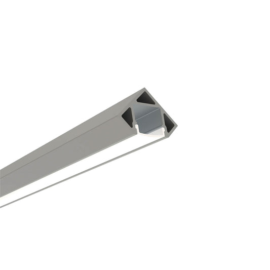 J965 - Surface Mount LED Channel