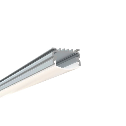 J967F - Surface Mount LED Channel