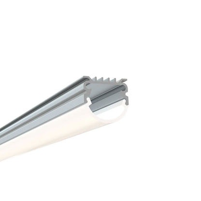 J967R - Surface Mount LED Channel