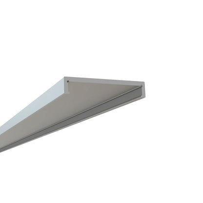 J969 - Surface Mount LED Channel