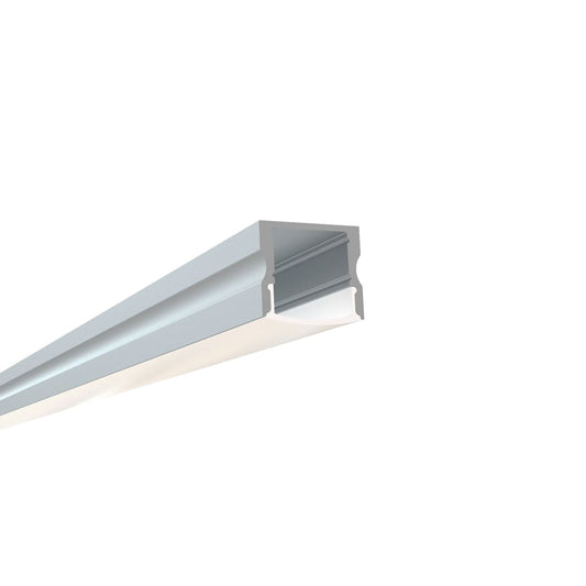 J971 - Surface Mount LED Channel