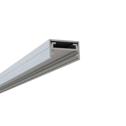 J975 - Surface Mount LED Channel