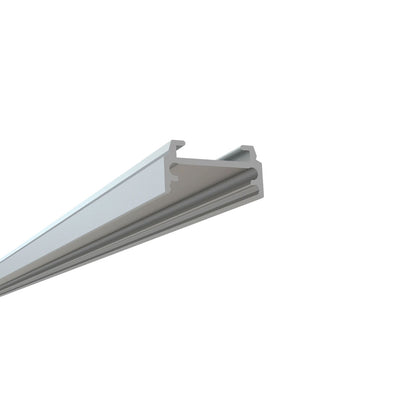 J975 - Surface Mount LED Channel