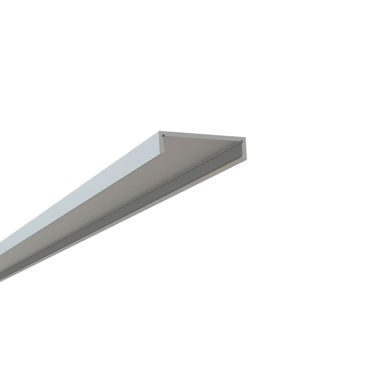 J975 - Surface Mount LED Channel