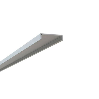 J975 - Surface Mount LED Channel