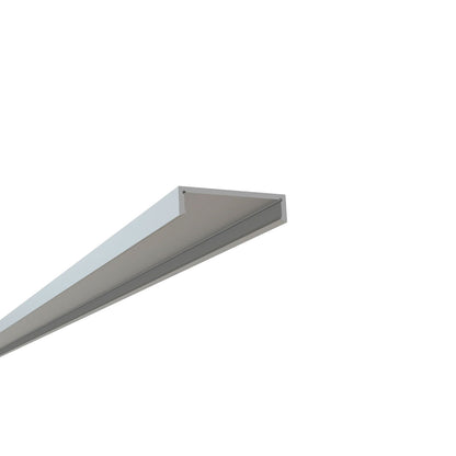 J976 - Surface Mount LED Channel