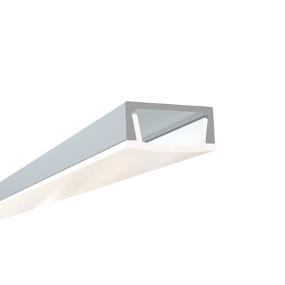 J981 - Surface Mount LED Channel