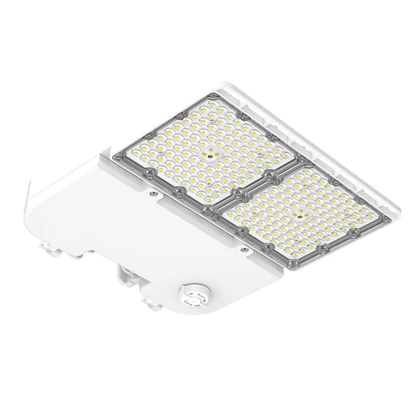 LED Area Light Head - 150W, CCT3