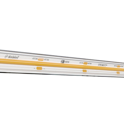 LED Tape - COB Wet Location 3.3W/FT