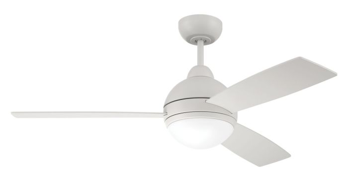 Keen 48 Indoor Ceiling Fan