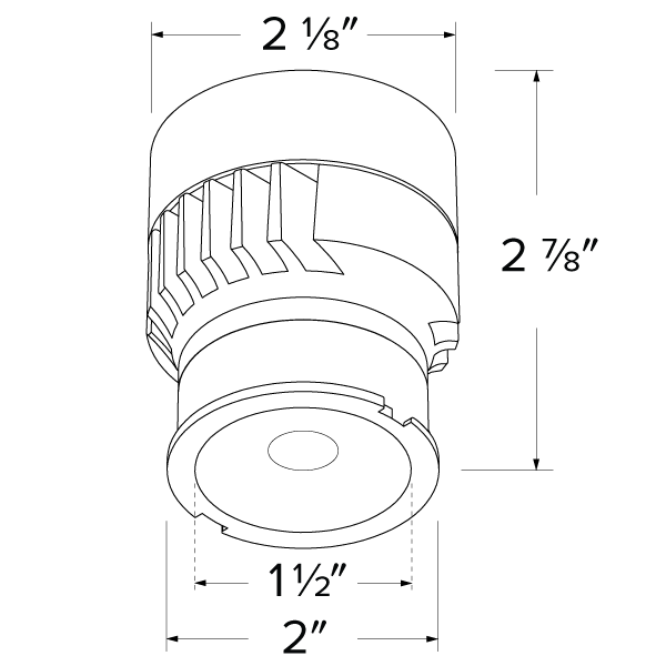 Koto™ LED Module