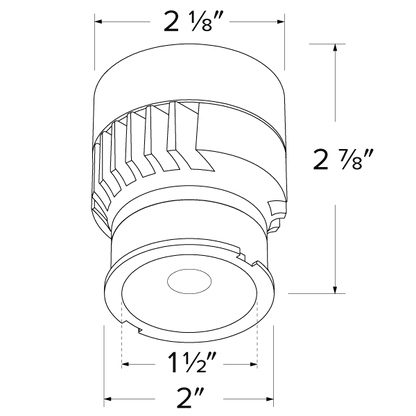 Koto™ LED Module