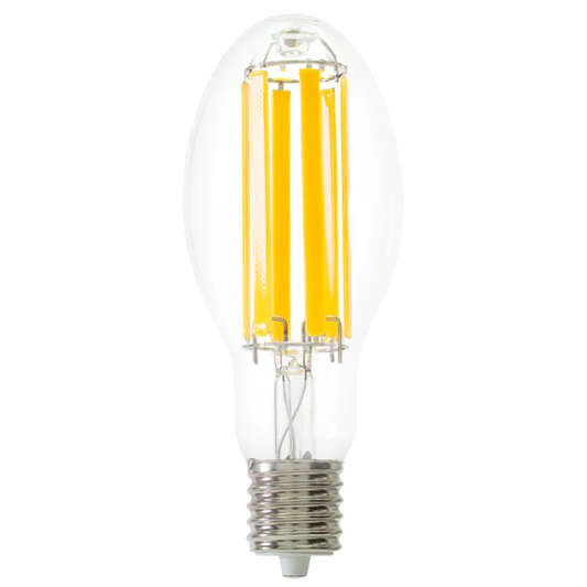 Filament LED Lamp