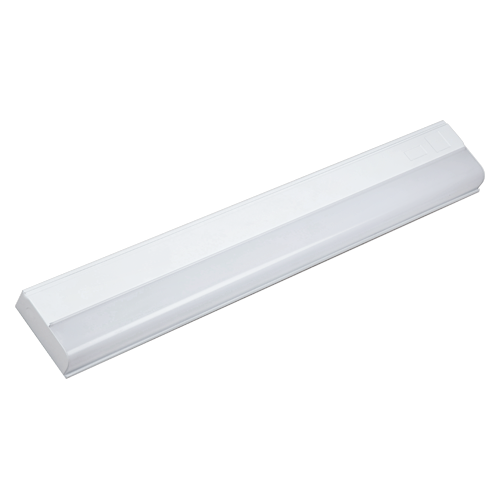 Undercabinet LED Fixture