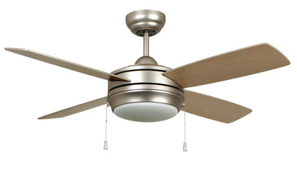 Laval 44 Indoor Ceiling Fan