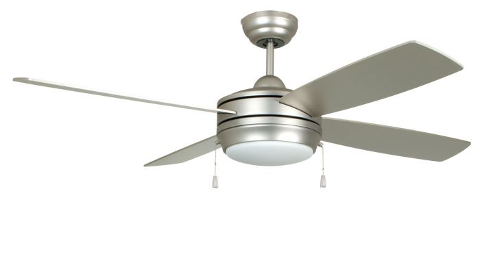 Laval 44 Indoor Ceiling Fan