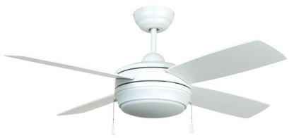 Laval 44 Indoor Ceiling Fan