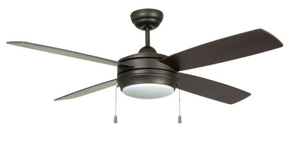 Laval 52 Indoor Ceiling Fan