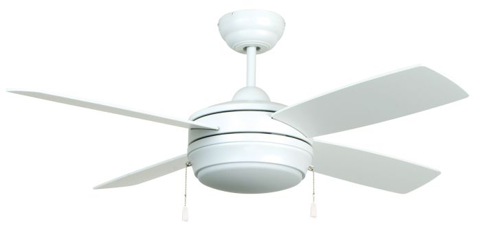 Laval 52 Indoor Ceiling Fan