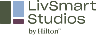 livsmart-studios