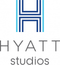 hyatt-studios