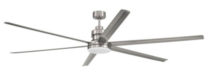 Mondo 80 Indoor Ceiling Fan