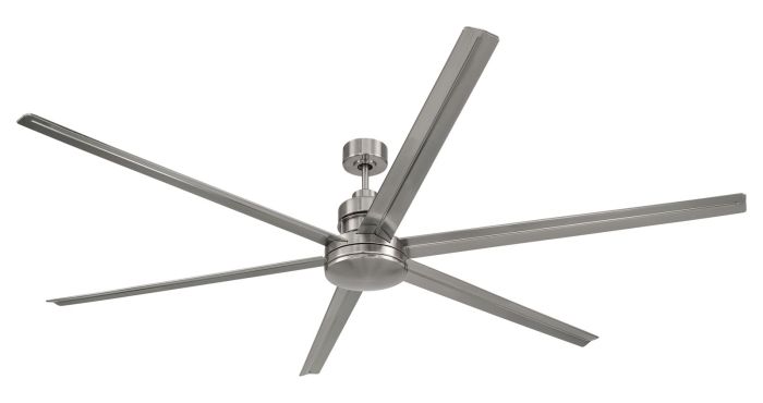 Mondo 80 Indoor Ceiling Fan