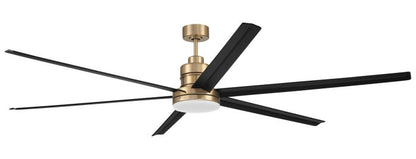 Mondo 80 Indoor Ceiling Fan