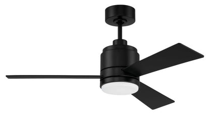 McCoy 42 Indoor Ceiling Fan