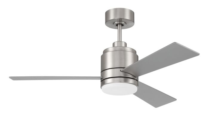 McCoy 42 Indoor Ceiling Fan