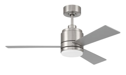 McCoy 42 Indoor Ceiling Fan