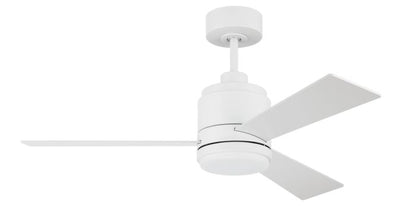 McCoy 42 Indoor Ceiling Fan