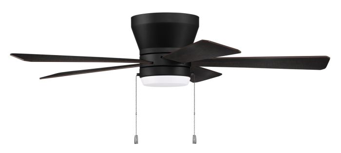 Merit 52 Indoor Ceiling Fan