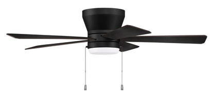 Merit 52 Indoor Ceiling Fan