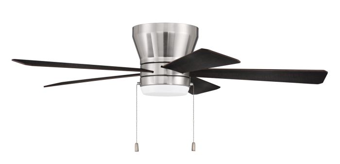 Merit 52 Indoor Ceiling Fan