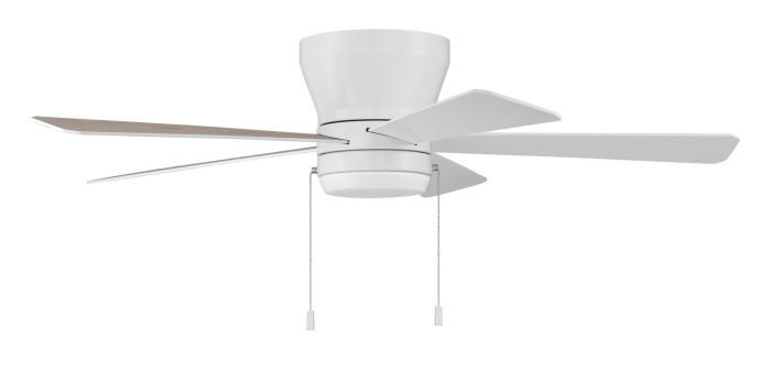 Merit 52 Indoor Ceiling Fan